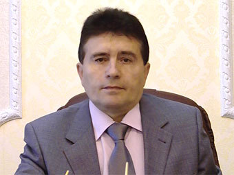 ФСКН будет бороться с рекламой наркотиков в интернете