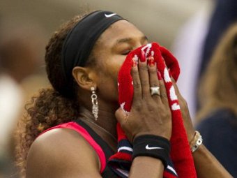  .  ©AFP