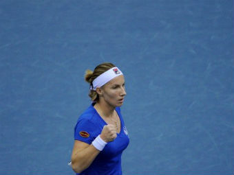  .  ©AFP