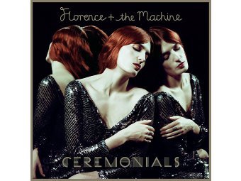 ������� ������� "Ceremonials"