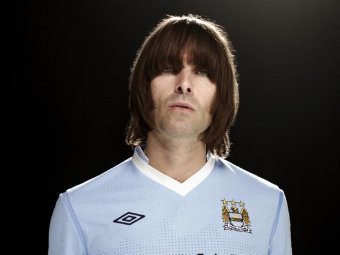 ���� ��������, ���� � ����� beadyeyemusic.com
