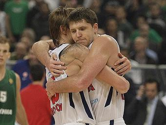    .    cskabasket.com