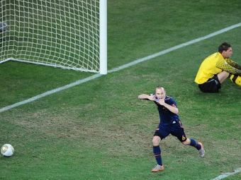           -2010.  ©AFP