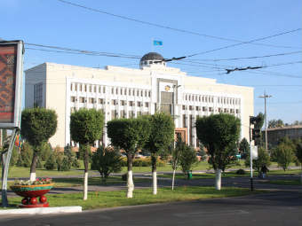    .    e-taraz.kz