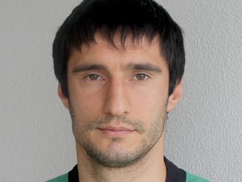  .    rfpl.org