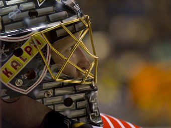  .    kalpa-hockey.fi