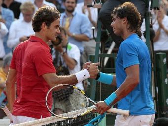   ()   .  ©AFP
