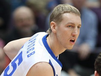 .    dynamobasket.com