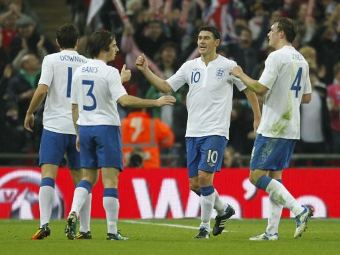   ( 10)      .  ©AFP