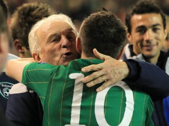      .  ©AFP