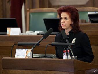  .    saeima.lv 