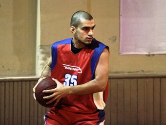  .    moscow-basket.ru