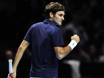       .  ©AFP