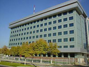   .    mchs.gov.uz.