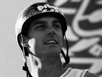  .    pinkbike.com