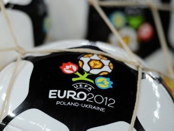   -2012.  ©AFP