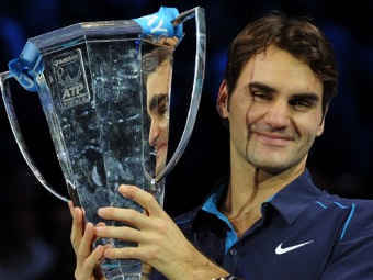 .  ©AFP