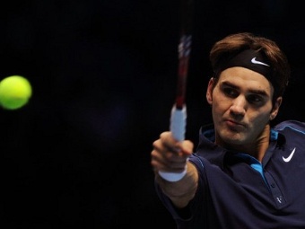  .  ©AFP