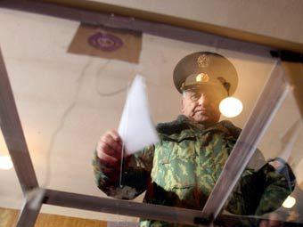   .  ©AFP