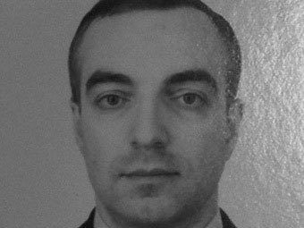 Владимир Моисеев. Изображение с сайта mvd.tatar.ru