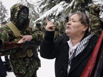   .  ©AFP