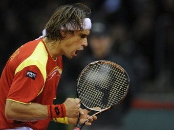       .  ©AFP