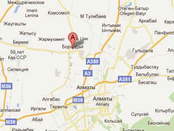     .    maps.google.ru