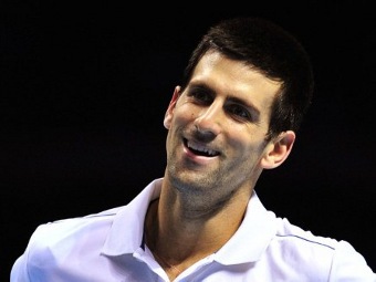  .  ©AFP
