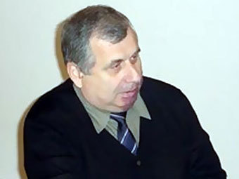 .    osinform.ru