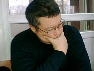  .      tengrinews.kz