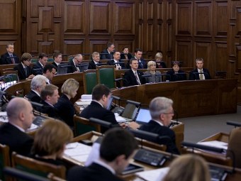  .    saeima.lv.