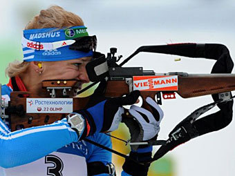      .  ©AFP