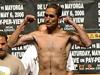   .    saddoboxing.com