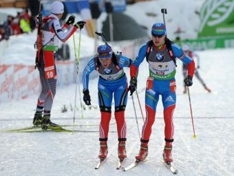   ()    .  ©AFP