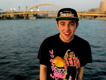 ��� ������. ���� � ����� rostrumrecords.com