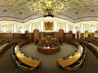    .    saeima.lv