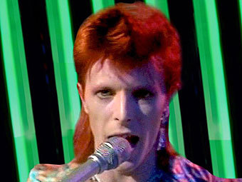 ���� �� ����������� ������ ���� �� ��� Top of the Pops