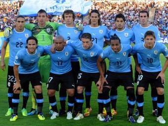    .  ©AFP