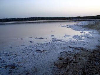 .    panoramio.com 