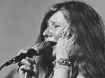 ������ �������. ���� � ����� officialjanis.com