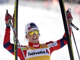  .  ©AFP
