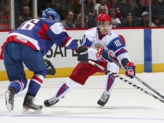    - .     IIHF