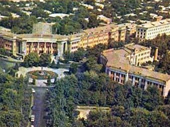   .    mytashkent.uz