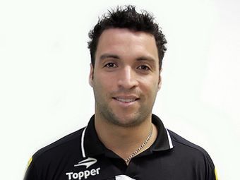  .    atletico.com.br