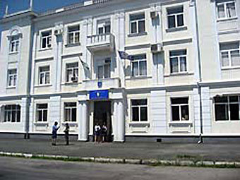   .    apsnypress.info