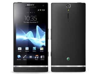 Изображение предоставлено компанией Sony