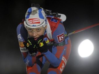  .  ©AFP