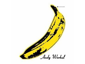 ������� ������� ������� The Velvet Underground