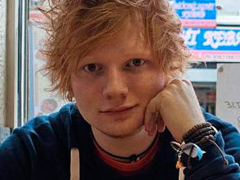 �� �����. ���� � ����� ������ Brit Awards