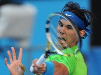        .  ©AFP